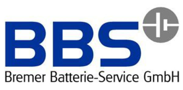 BBS – Bremer Batterie-Service GmbH